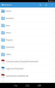 Check spelling or type a new query. Mediafire Apps On Google Play