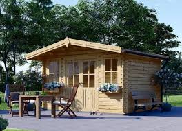 Maybe you would like to learn more about one of these? Insulated Log Cabins For Sale Buy Cabins To Live In