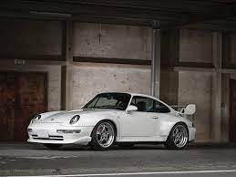 1996 Porsche 911 Gt2 911 Gt2 Classic Driver Market Porsche 911 Gt2 Porsche Porsche 911