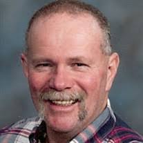 Ken Jarrell's Instagram, Twitter & Facebook