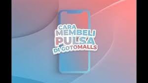 Sebenarnya mengisi kuota dengan voucher data sama halnya saat mengisi pulsa dengan voucher biasa smartfren. Beli Pulsa Murah Dengan Gopay Atau Shopeepay Di Gotomalls