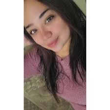 Déjese venir hijo de su... *se quita la playera como buen ñero*