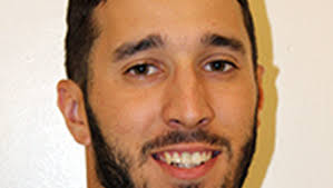 Dickerson, Orlando join Mustang football staff