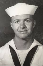 Ferguson Funeral Home