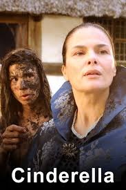 13 Hours: Race Against Time (2010)