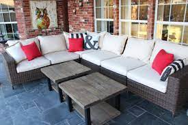 Pin On Screen Porch