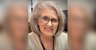 Obituary for Martha Ellen (Fountain) Horne