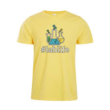 A company for the best lab products. Lablife T Shirt Lab Tech Shirt Funny Medical Technician Gift Med Week Tshirt Funny Quote Laboratory Technician T Shirt Buy At The Price Of 7 79 In Aliexpress Com Imall Com