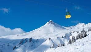 Hier finden sie 24 skigebiete und skiregionen in schweiz. Das Grosste Skigebiet Osterreichs Hat 270 Pistenkilometer Ingenieur De