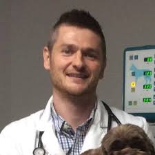 Rose City Animal Clinic added a...