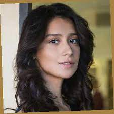 We did not find results for: Ravshana Kurkova Instagram Storis Rav Shana