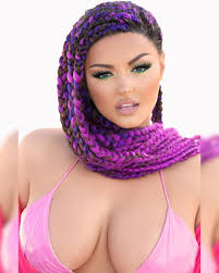 Discover exclusive information about nashta. Enca On Instagram Its Me King Enca 1 Apo 2