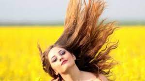 زيت الخردل لتطويل الشعر مجرب بـ 3 طرق سهلة مجلة العزيزة hair styles hair dreadlocks