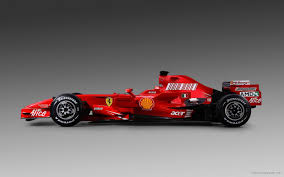 Ferrari F1 2015 Cool Car Wallpapers Ferrari Ferrari F1 Racing