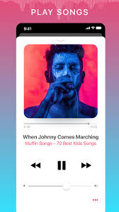 You are downloading an older apk version of google play store. Music Ios13 For Android Apk Download
