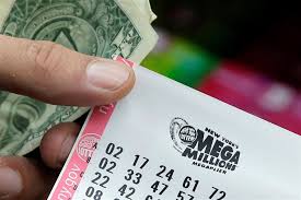 The jackpot for tonight's mega millions drawing just grew to $1 billion. 1 Billion Mega Millions Jackpot Has A Winner