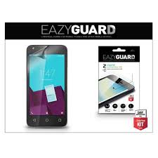 EazyGuard LA-921 Vodafone Smart Speed 6 ...