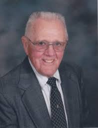 Raymond Brown Obituary October 8, 2018