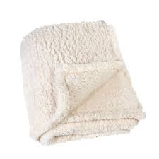 Lot de 2 coussins de chaise marron 40x40cm peau de mouton véritable peau de mouton de sibérie ombre vivaraise. Mouton Plaid Achat Vente De Mouton Pas Cher