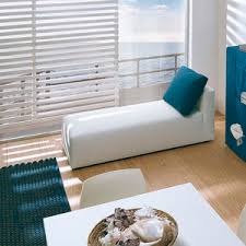 Ikea hilft dir die nötige ruhe zu finden, um deine akkus voll aufzuladen. Wall Bed All Architecture And Design Manufacturers Videos