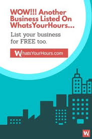 Here's the complete guide to starting one. 900 New Business Listings On Whatsyourhours Com Ideas Business How To Clean Carpet Home Health Care