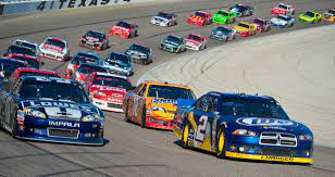 .carry nascar greek radio stations on line houston country radio stations cleveland radio stations and broadcasting companies texas radio stations filipino radio stations lima ohio radio stations radio stations in trinidad tobago tampa florida radio stations radio stations. Two Way Radios Used In Nascar Highland Wireless Services