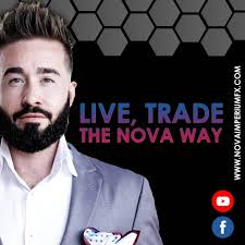 Nova Imperium FX (@nova_imperium_fx) • Instagram photos and videos