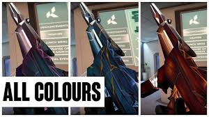 The singularity phantom is sold as a individual skin for 2175 valorant points or as a part of the singularity the singularity bundle will cost 8,700 valorant points (vp) to get the whole thing. Singularity Spectre Skin Showcase Valorant Singularity Skins Youtube