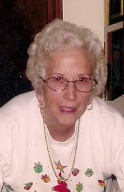 Obituary for Sara "Sue" Kaminski