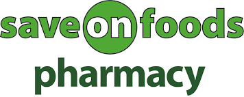 Kroll computer experience is an asset. Jobs At Save On Foods Pharmacy Bcjobs Ca