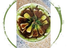 Meski begitu, tampilan dan cita rasanya bisa diadu lho dengan menu. Pak Choy Tumis Sos Tiram Viral Resepi Masakan Viral