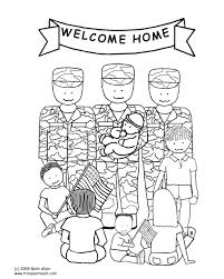 Maybe you would like to learn more about one of these? Coloring Pages And Books