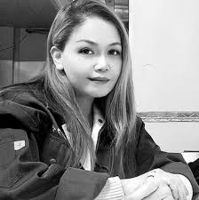 𝐀 𝐛𝐞𝐚𝐮𝐭𝐢𝐟𝐮𝐥 𝐟𝐚𝐜𝐞 𝐰𝐢𝐥𝐥 𝐚𝐠𝐞 𝐚𝐧𝐝 𝐚 𝐩𝐞𝐫𝐟𝐞𝐜𝐭  𝐛𝐨𝐝𝐲 𝐰𝐢𝐥𝐥 𝐜𝐡𝐚𝐧𝐠𝐞 𝐛𝐮𝐭 𝐚 𝐛𝐞𝐚𝐮𝐭𝐢𝐟𝐮𝐥 𝐬𝐨𝐮𝐥  𝐰𝐢𝐥𝐥 𝐚𝐥𝐰𝐚𝐲𝐬 𝐛𝐞 𝐚 𝐛𝐞𝐚𝐮𝐭𝐢𝐟𝐮𝐥 𝐬𝐨𝐮𝐥.