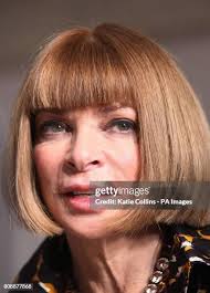 393 Anna Kane Photos & High Res Pictures