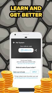 Bitcoin miner appears to be a legit crypto mining platform that claims to generate an average of $2000 per day. Bitcoin Server Mining Referral Code Free Bitcoin Earn Btc