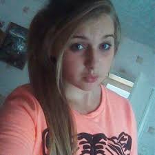 jasmin witt (@jazzzz118)