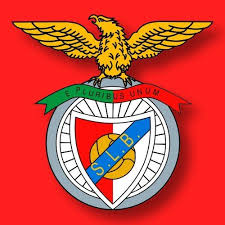 Carregabenfica Hashtag On Twitter Football Logo Logos Sports Logo