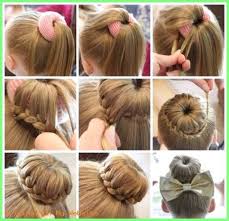 Moderne Mobel Fur Das Buro Zu Hause Bohemian Frisuren Geflochtener Dutt Frisuren Fur Kleine Madchen