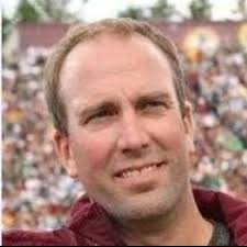 List of All Central Michigan Chippewas Quarterbacks, Ranked Best to Worst