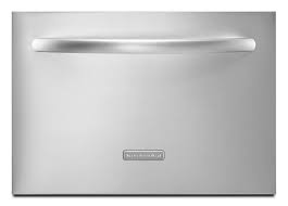 single drawer dishwasher with 6 cycles