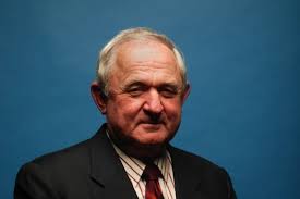 There are other markets': Business leaders call for trade diversity amid  China tensions