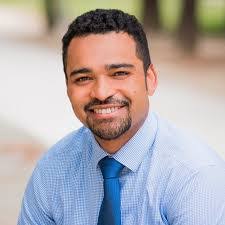 Steven Bayne's Instagram, Twitter & Facebook