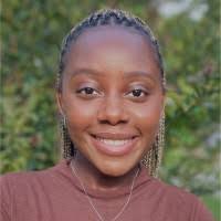 1600+ "Dianne" profiles