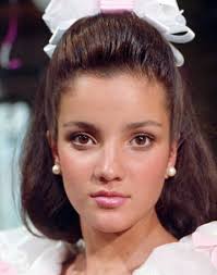 The Mexican Film Bulletin