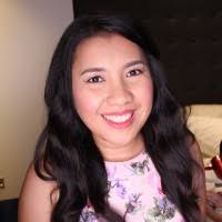 20+ "May Roy" profiles