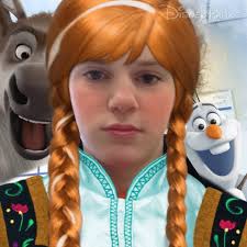 mary simpson stone (@mary_simpson_)