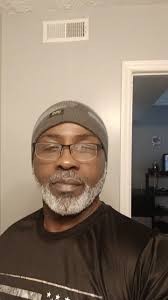 Scott from Black Rain here. I'm a school teacher for use a pseudo name