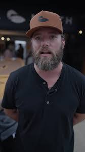 Chris Flaten's Instagram, Twitter & Facebook