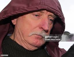 88 Ivor Court Stock Photos, High-Res Pictures, and Images