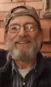 John Muir and Troy Wilkinson RIP We were the class of 94.